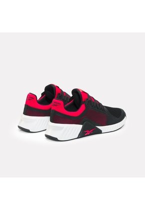 TENIS REEBOK HOMBRE 100257648 FLIP CHARG Talla 10.5