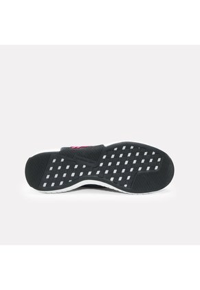 TENIS REEBOK HOMBRE 100257648 FLIP CHARG Talla 10.5