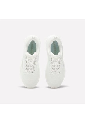 TENIS REEBOK MUJER 100245432 ROAD STRID Talla 8.5