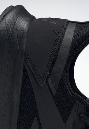 Tenis Running Negro Reebok Energen Plus 2