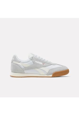 TENIS REEBOK UNISEXO 100230428 CAMPIO XT Talla 6 Reebok