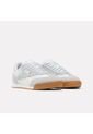 TENIS REEBOK UNISEXO 100230428 CAMPIO XT Talla 6 de Reebok
