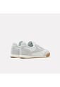 TENIS REEBOK UNISEXO 100230428 CAMPIO XT Talla 6 de Reebok