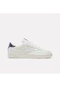 TENIS REEBOK UNISEXO 100209022 CLUB C 85 Talla 9 de Reebok