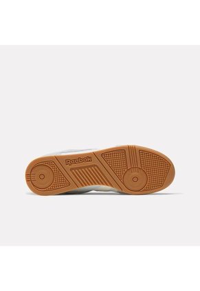TENIS REEBOK UNISEXO 100230428 CAMPIO XT Talla 6