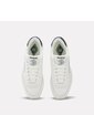 TENIS REEBOK UNISEXO 100209022 CLUB C 85 Talla 9 de Reebok