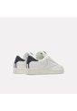 TENIS REEBOK UNISEXO 100209022 CLUB C 85 Talla 9 de Reebok