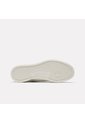 TENIS REEBOK UNISEXO 100209022 CLUB C 85 Talla 9 de Reebok