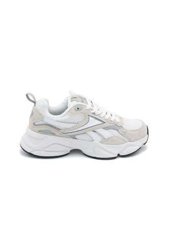 TENIS CHARGE RUN REEBOK Reebok