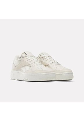 TENIS REEBOK MUJER 100209169 ATR CHILL Talla 9