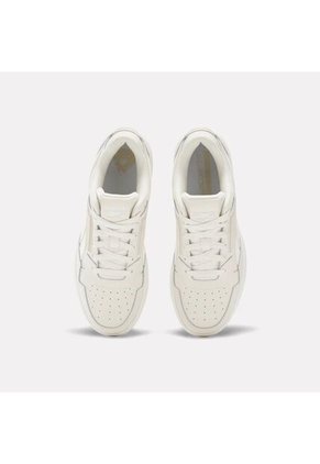 TENIS REEBOK MUJER 100209169 ATR CHILL Talla 9