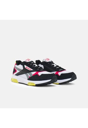 TENIS REEBOK UNISEXO 100210009 REEBOK GLI Talla 6