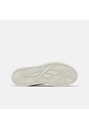 TENIS REEBOK MUJER 100209169 ATR CHILL Talla 9