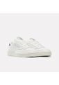 TENIS REEBOK UNISEXO 100209022 CLUB C 85 Talla 8 de Reebok