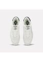 TENIS REEBOK UNISEXO 100209022 CLUB C 85 Talla 8 de Reebok