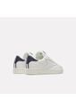TENIS REEBOK UNISEXO 100209022 CLUB C 85 Talla 8 de Reebok