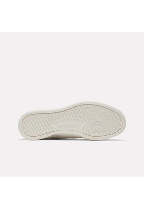 TENIS REEBOK UNISEXO 100209022 CLUB C 85 Talla 8