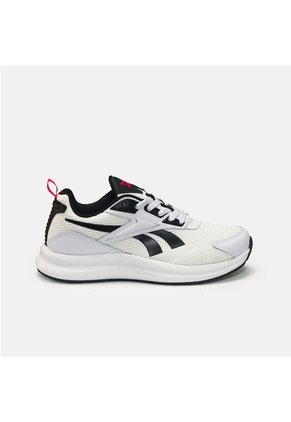 TENIS REEBOK HOMBRE 100262396 MUNDO Talla 8