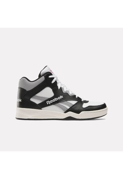 TENIS REEBOK HOMBRE 100201314 REEBOK ROY Talla 8.5