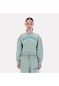 CHAQUETA REEBOK MUJER 100241353 Talla XS de Reebok