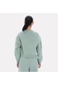 CHAQUETA REEBOK MUJER 100241353 Talla XS de Reebok