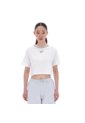 CAMISETA REEBOK MUJER 100241420 Talla S de Reebok
