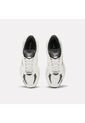 TENIS REEBOK UNISEXO 100208662 ROAD PRIME Talla 8.5 de Reebok