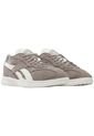 TENIS REEBOK UNISEXO 100239484 HAMMER STR Talla 7.5 de Reebok