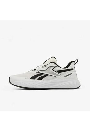 TENIS REEBOK HOMBRE 100262447 VERSE Talla 7.5
