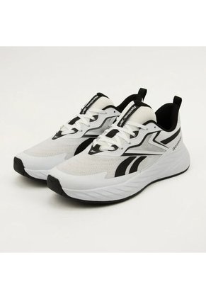 TENIS REEBOK HOMBRE 100262447 VERSE Talla 7.5