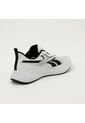 TENIS REEBOK HOMBRE 100262447 VERSE Talla 7.5 de Reebok
