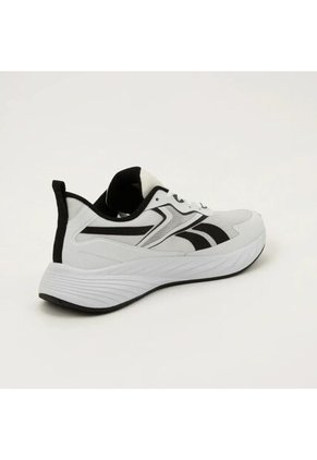 TENIS REEBOK HOMBRE 100262447 VERSE Talla 7.5