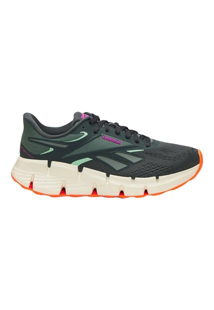 TENIS REEBOK MUJER 100244510 ZIG DYNAMI Talla 6