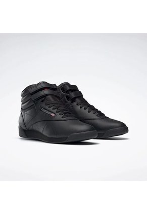 TENIS REEBOK MUJER 100000102 F/S HI Talla 7