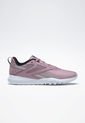 Tenis Training Lila-Blanco Reebok Flexagon Energy TR 4 de Reebok