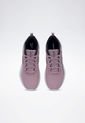 Tenis Training Lila-Blanco Reebok Flexagon Energy TR 4 de Reebok