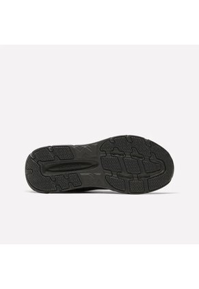 TENIS REEBOK MUJER 100245431 ROAD STRID Talla 9