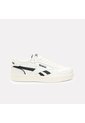 TENIS REEBOK MUJER 100261905 MATCH PRIM Talla 6.5 de Reebok