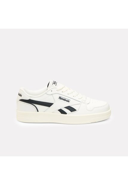 TENIS REEBOK MUJER 100261905 MATCH PRIM Talla 6.5