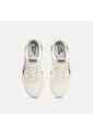 TENIS REEBOK MUJER 100261905 MATCH PRIM Talla 6.5 de Reebok