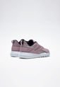 Tenis Training Lila-Blanco Reebok Flexagon Energy TR 4 de Reebok