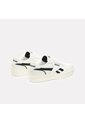 TENIS REEBOK MUJER 100261905 MATCH PRIM Talla 6.5 de Reebok