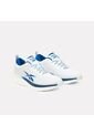 TENIS REEBOK HOMBRE 100256908 ROAD STRID Talla 8.5 de Reebok