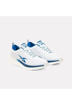 TENIS REEBOK HOMBRE 100256908 ROAD STRID Talla 8.5
