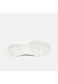 TENIS REEBOK HOMBRE 100256908 ROAD STRID Talla 8.5 de Reebok