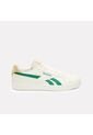 TENIS REEBOK HOMBRE 100246141 COURT RETR Talla 7.5 de Reebok