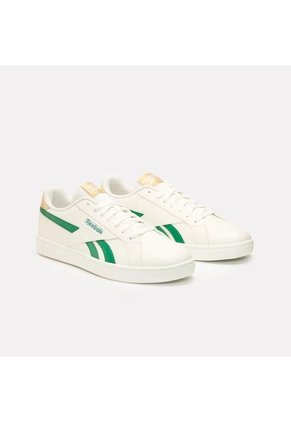 TENIS REEBOK HOMBRE 100246141 COURT RETR Talla 7.5
