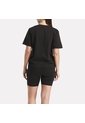 CAMISETA REEBOK MUJER 100241374 Talla S de Reebok