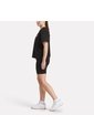 CAMISETA REEBOK MUJER 100241374 Talla S de Reebok
