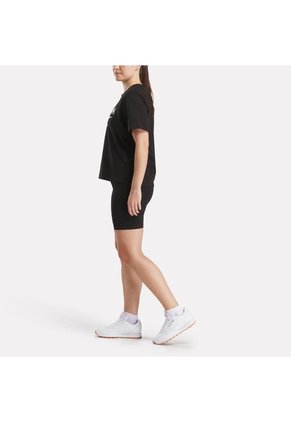 CAMISETA REEBOK MUJER 100241374 Talla S